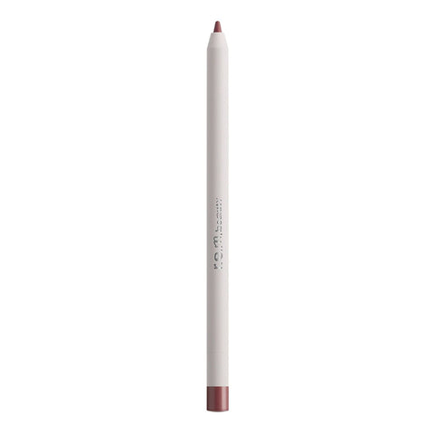 R.E.M Beauty - At The Borderline Lip Liner Pencil - Lyrics