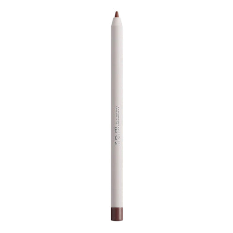 R.E.M Beauty - At The Borderline Lip Liner Pencil - Reverb