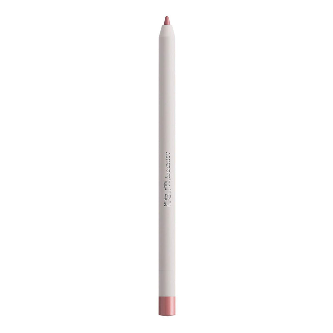 R.E.M Beauty - At The Borderline Lip Liner Pencil - Top Line