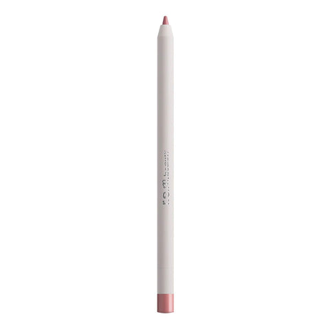 R.E.M Beauty - At The Borderline Lip Liner Pencil - Top Line