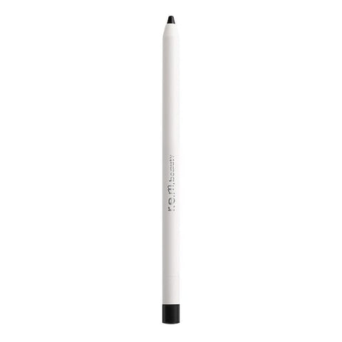 R.E.M Beauty - At The Borderline Eyeliner Pencil Kohl - Midnight Black