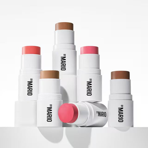 Makeup By Mario - Mini Sculpt & Pop On The Go