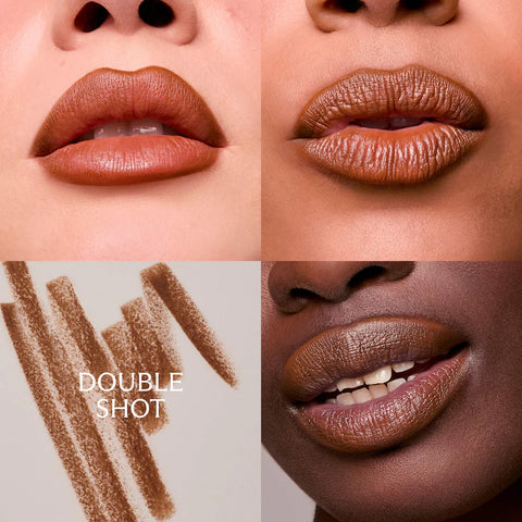 M.ph By Mary Phillips - The Overliner Lip Liner Pencil M.ph By Mary Phillips - The Overliner Lip Liner Pencil