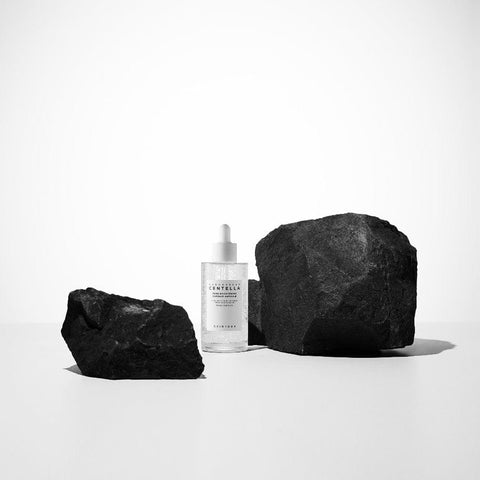 Skin 1004 - Tone Brightening Capsule Ampoule - 100ml Skin 1004 - Tone Brightening Capsule Ampoule - 100ml