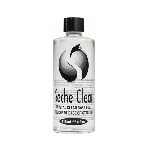 Seche Vite - Clear Base Coat - 118ml