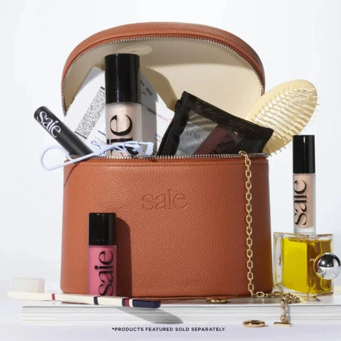 Saie - The Vanity Case - Original Saie - The Vanity Case - Original