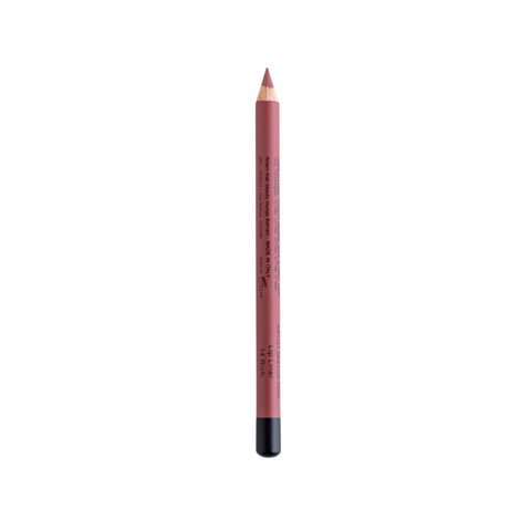 Ahlam Alali - Individual Lip Liner