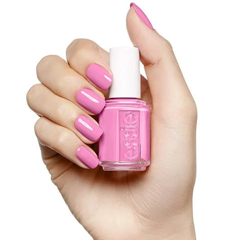 Essie - Salon Quality Nail Polish - 20 Lovie Dovie