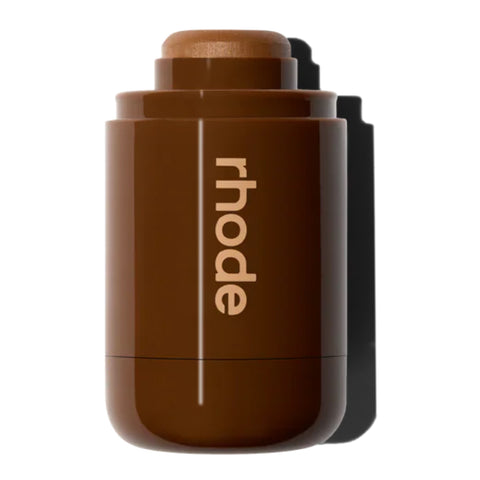 Rhode - Pocket Bronze