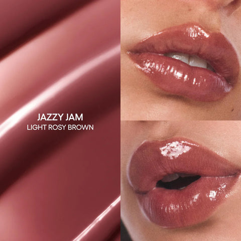 Laneige - JuicePop Box Lip Tint Laneige - JuicePop Box Lip Tint