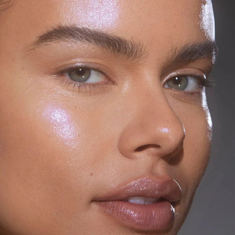 Kylie By Kylie Jenner - Dewy Balm Stick