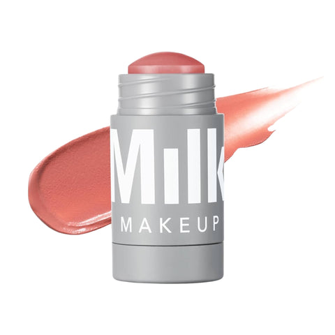 Milk Makeup - Lip + Cheek - Werk