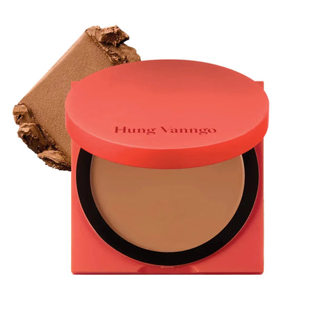 Hung Vanngo Beauty - Tansculpt Bronzing Contour Balm
