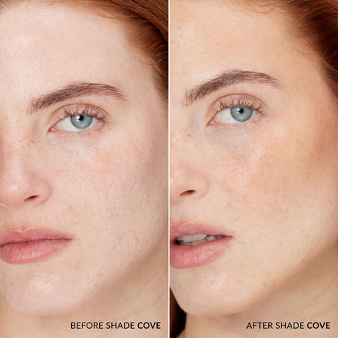 Refy - Water Bronzer
