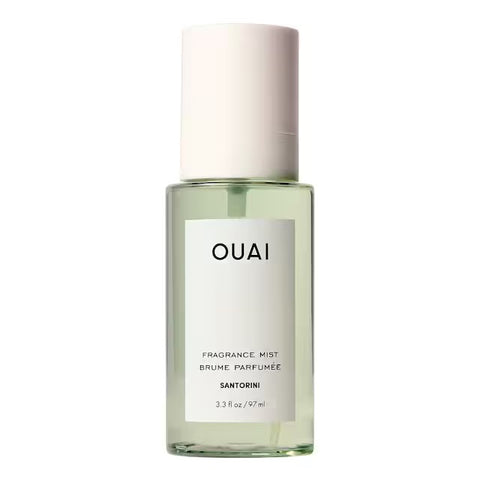 Ouai - Fragrance Mist EDT – 97ml Ouai - Fragrance Mist EDT – 97ml