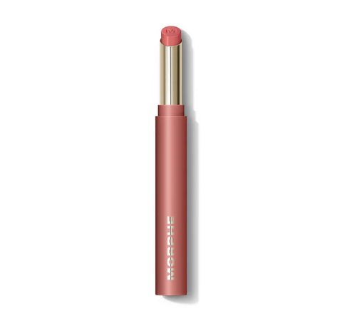 Morphe - Lip Filter Hydroplump Soft Matte Lipstick Morphe - Lip Filter Hydroplump Soft Matte Lipstick