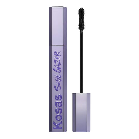 Kosas - Soulgazer Mascara
