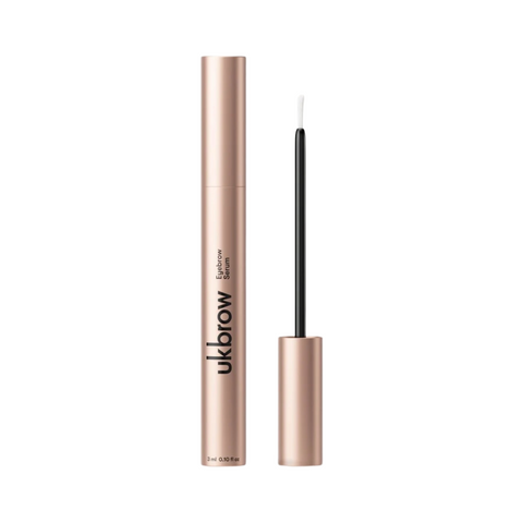 Uklash - Eyebrow Growth Serum