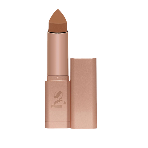 LYS Beauty - No Limits Cream Bronzer & Contour Stick - Harmony