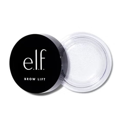 elf - Brow Lift