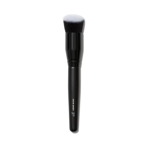elf - Camo Liquid Blush Brush
