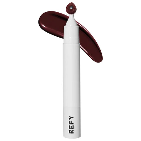 Refy - Hydrating Liquid Lipstick Refy - Hydrating Liquid Lipstick