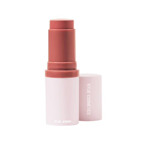 Kylie By Kylie Jenner - powder blush stick - Meet Me There