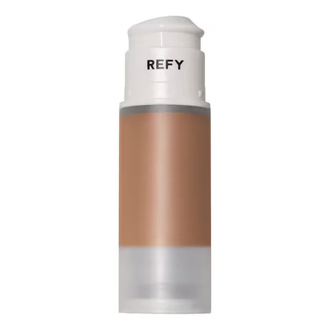 Refy - Skin Base Refy - Skin Base