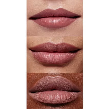 elf - Cream Glide Lip Liner elf - Cream Glide Lip Liner