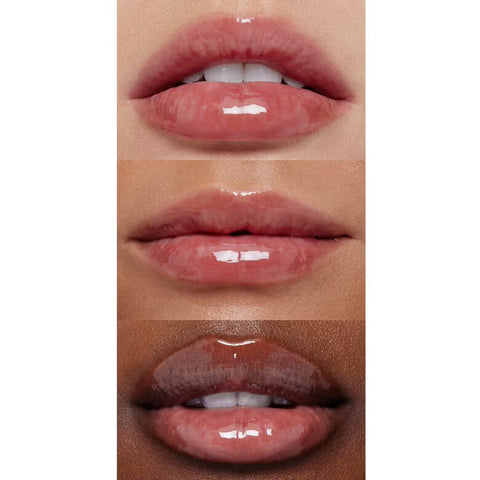 elf - Glow Reviver Lip Oil