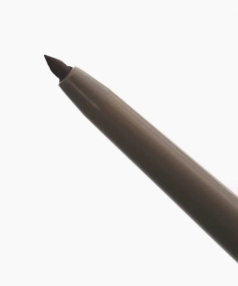 Refy - Brow Pencil - Black