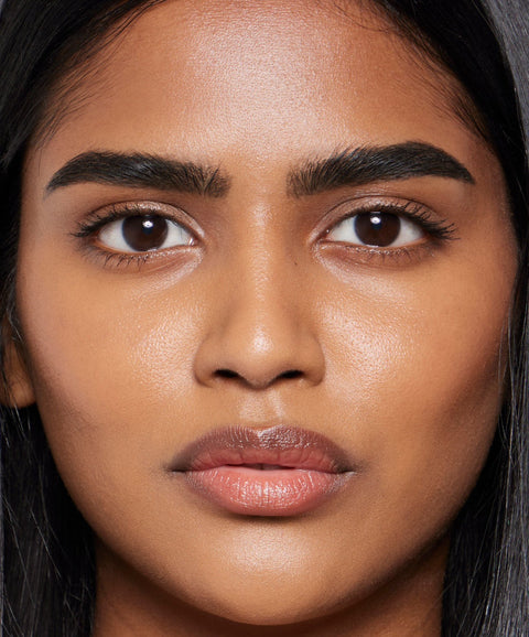 Refy - Brow Pomade - Black