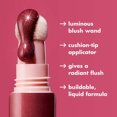 elf - Halo Glow Blush Beauty Wand elf - Halo Glow Blush Beauty Wand