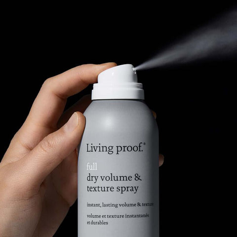 Living Proof - Full Dry Volume & Texture Spray