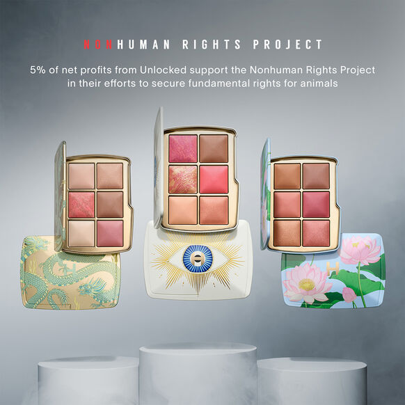 Hourglass - Ambient Lighting Edit Unlocked - Dragon – Mhalaty
