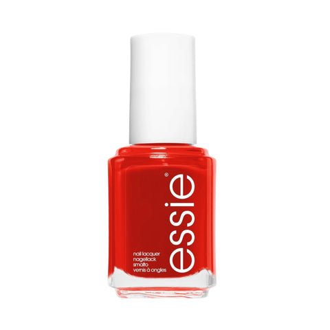 Essie - Salon Quality Nail Polish - 60 Really Red