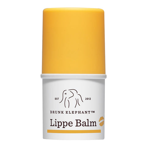 Drunk Elephant - Lippe Balm - 3.7g Drunk Elephant - Lippe Balm - 3.7g