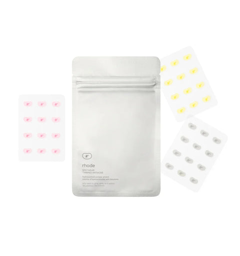 Rhode - spotwear