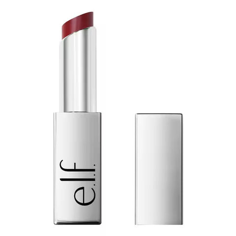 elf - Glow Reviver Lip Oil Stick elf - Glow Reviver Lip Oil Stick