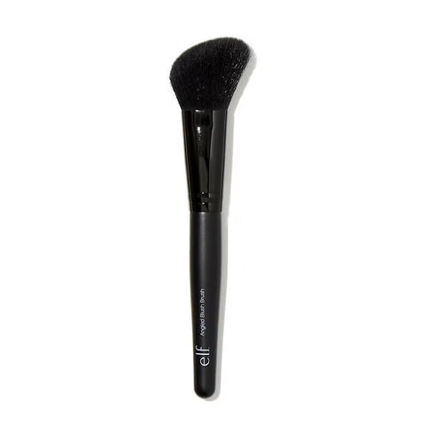 elf - Angled Blush Brush