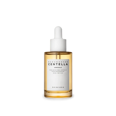 Skin 1004 - Centella Ampoule - 55ml Skin 1004 - Centella Ampoule - 55ml