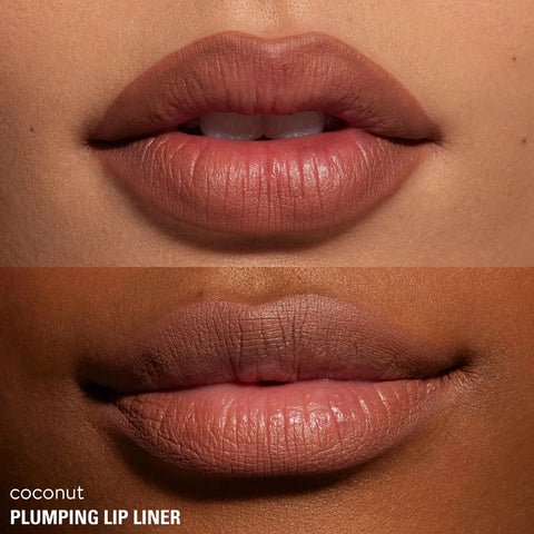 Kylie By Kylie Jenner - Plumping Lip Liner - Coconut
