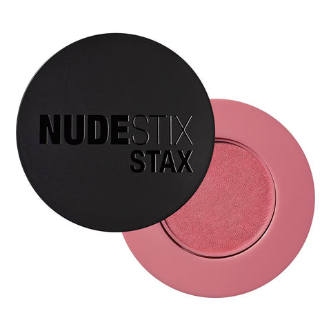 Nudestix - Stax All Over Color Blush Balm Nudestix - Stax All Over Color Blush Balm