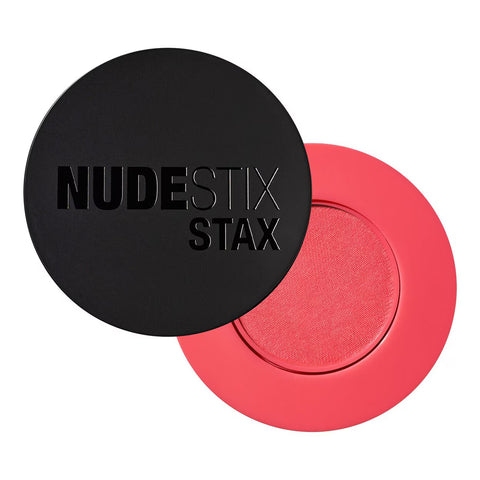 Nudestix - Stax All Over Color Blush Balm Nudestix - Stax All Over Color Blush Balm