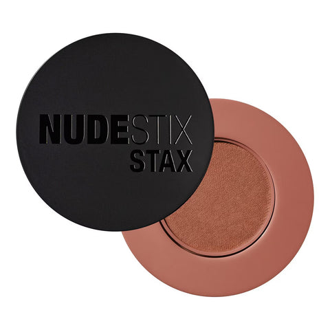 Nudestix - Stax All Over Color Blush Balm Nudestix - Stax All Over Color Blush Balm