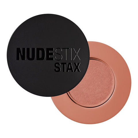 Nudestix - Stax All Over Color Blush Balm Nudestix - Stax All Over Color Blush Balm