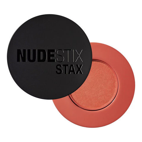 Nudestix - Stax All Over Color Blush Balm Nudestix - Stax All Over Color Blush Balm