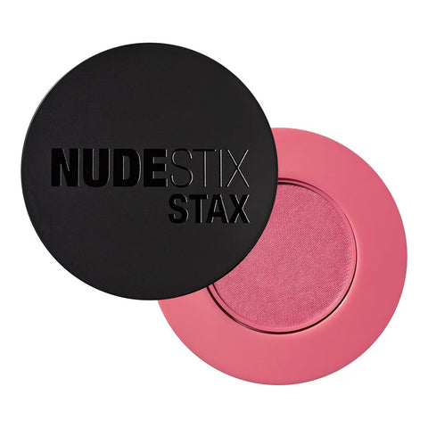 Nudestix - Stax All Over Color Blush Balm Nudestix - Stax All Over Color Blush Balm