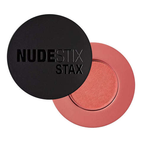 Nudestix - Stax All Over Color Blush Balm Nudestix - Stax All Over Color Blush Balm