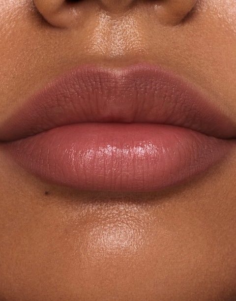 Moonglaze - Feels! Lip Liner Moonglaze - Feels! Lip Liner